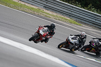 estoril;event-digital-images;motorbikes;no-limits;peter-wileman-photography;portugal;trackday;trackday-digital-images